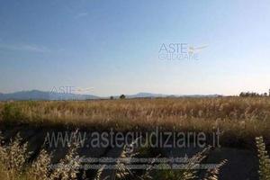 Terreno Agricolo Villasor [A1463929]