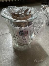Kenwood chef accessori