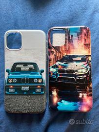 Cover iphone 11