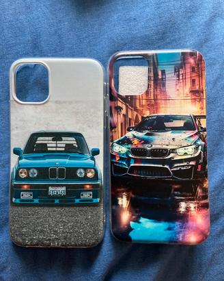 Cover iphone 11