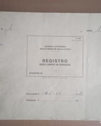 Materiale ferroviario FS, RFI, Trenitalia, Tre.rd