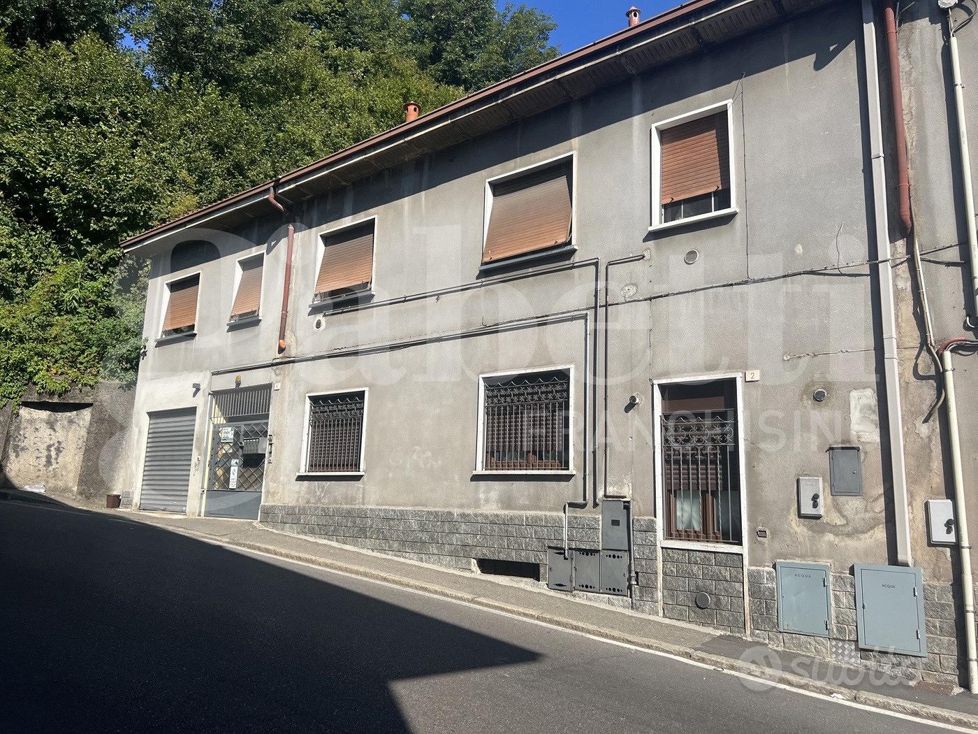 Appartamento – Seveso, Altopiano di Seveso - Vista 3
