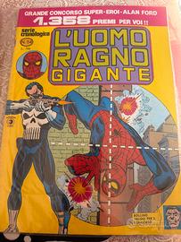 Fumetti