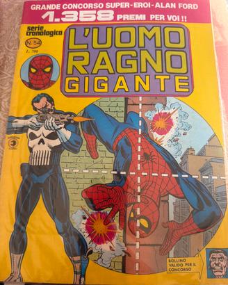 Fumetti