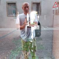 Ex Resp. gestione impianti sportivi BIFFI SPA