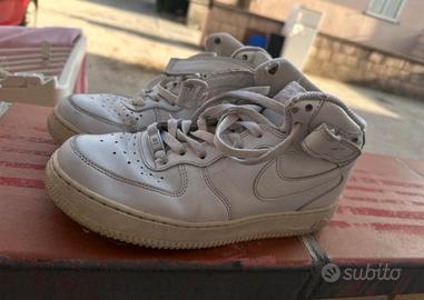 air force