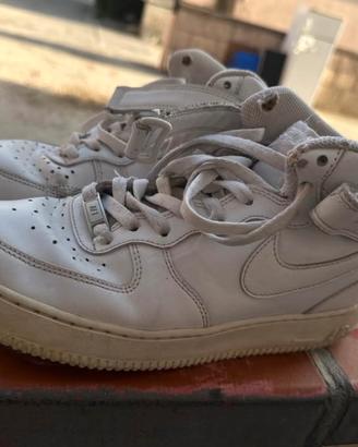 air force