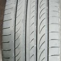 Pneumatici 225/45 R17