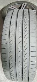 Pneumatici 225/45 R17