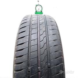Gomme 175/65 R15 usate - cd.77192