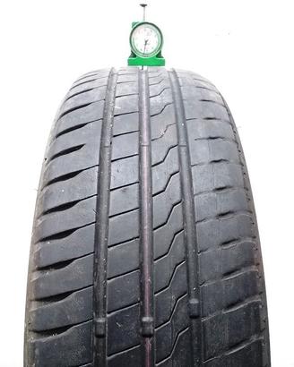 Gomme 175/65 R15 usate - cd.77192