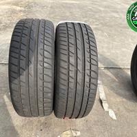 gomme usate 1955016 Estivo Strial - Hig - 516