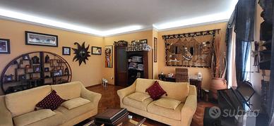 Rif.C06107| appartamento quadrilocale