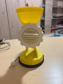 Tritacarne manuale vintage anni 70’