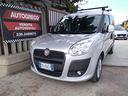 fiat-doblo-1-4-t-jet-16v-natural-power-dynamic