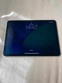 iPad Air m2 11