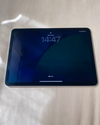 iPad Air m2 11