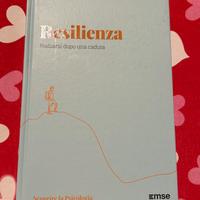 Libri psicologia