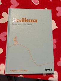 Libri psicologia