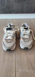 scarpe ginnastica Puma
