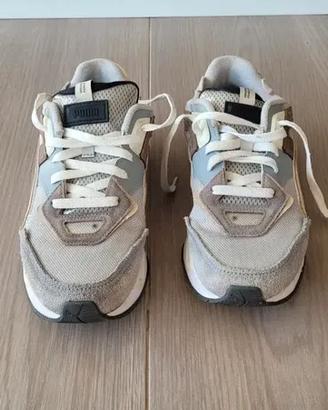 scarpe ginnastica Puma