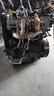motore-198a1000-fiat-bravo-1-4-t-jet-2009-provato-