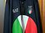 Immagine 1