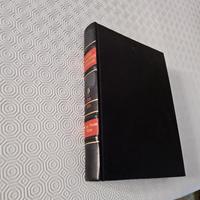 Nuova Enciclopedia Universale