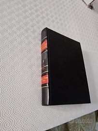 Nuova Enciclopedia Universale