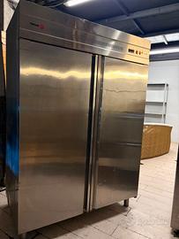 ARMADIO FRIGO FAGOR PER USO PROFESSIONALE