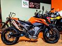 ktm-790-duke-l-splendida-pari-zero-km