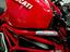 Immagine 23