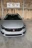 fiat-tipo-1-3-mjt-s-s-sw-lounge