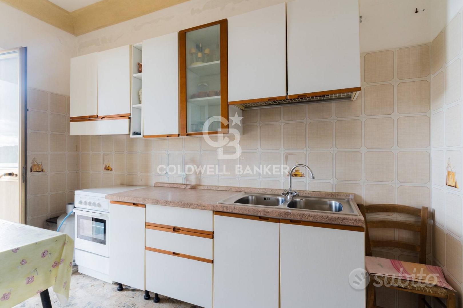 House in Ostuni, Borgo Rurale Pascarosa - Altro