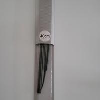 Tergicristallo "Basic" Acter - 40 cm