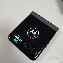 motorola razr 50 256 gb