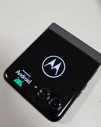 motorola razr 50 256 gb