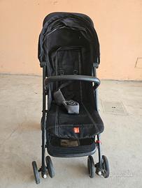 Passeggino  Gb pieghevole