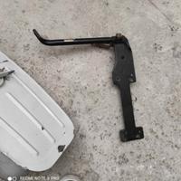 cavalletto vespa 