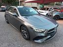 mercedes-benz-a-180-automatic-amg-line-advanced-pl