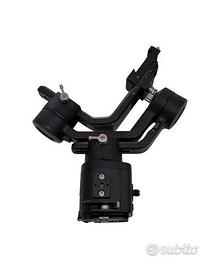 DJI Ronin-SC - USATO