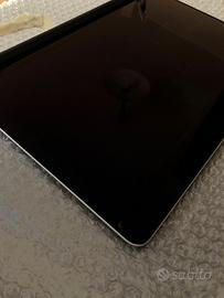 DISPLAY LCD CON DIFETTO MACBOOK APPLE A1398