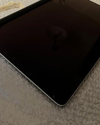 DISPLAY LCD CON DIFETTO MACBOOK APPLE A1398