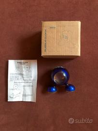 Orologio - Bubble clock - NEC - 8915