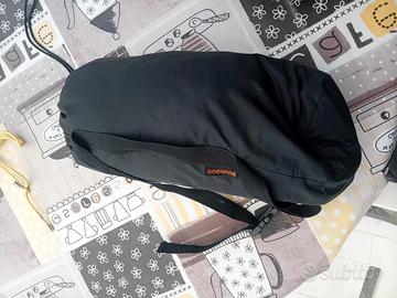 amaca one wind