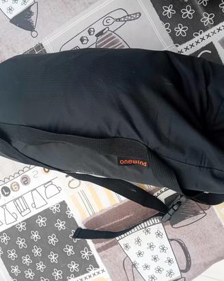 amaca one wind