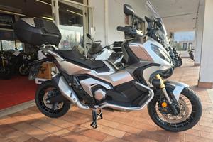 Honda X-ADV 750 UNIPRO IN PROMO !!!