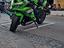 Immagine 6