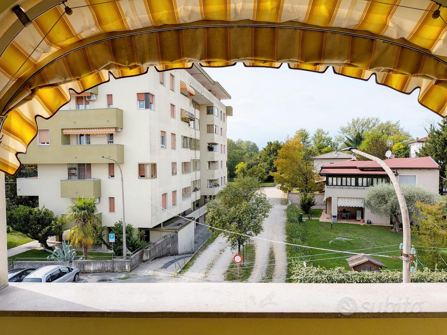 Appartamento – Pordenone, Torre / Tor - Altro