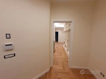 Imbianchino cartongessista